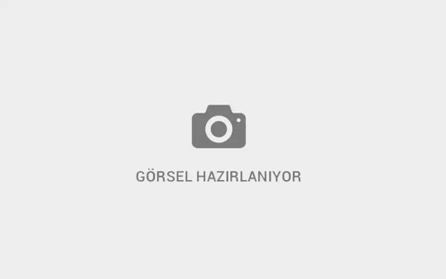1582 Yılında 10 Gün neden kayboldu? Şok iddia o tarihte neler oldu?
