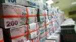 1 MİLYON TL'NİN 1 AYLIK FAİZ GETİRİSİ BELLİ OLDU: 28 MAYIS 2025 MEVDUAT FAİZ ORANLARI