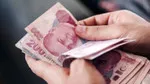 1 MİLYON TL'NİN 32 GÜNLÜK FAİZ GETİRİSİ BELLİ OLDU! İşte 1 milyon TL'nin 1 aylık faiz getirisi