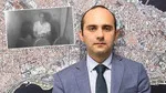 3 yıldan uzun zamandır cezaevinde... Tayfun Kahraman Silivri'den hastaneye sevk edildi!