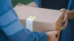 30 AĞUSTOS KARGOLAR ÇALIŞIYOR MU? 30 Ağustos Cumartesi kargolar açık mı, kapalı mı, dağıtım var mı?