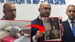 Huzurevinde Yaşlılara İşkence Şoku! 205 Kişiye Ne Yaptılar?
