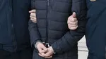 5 ilde FETÖ operasyonu: Aralarında TÜBİTAK ve Aselsan çalışanları da var