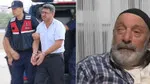 500 liralık şofben için kiracısını öldürdü: Öğretmen ve eşi tutuklandı