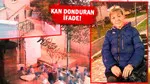 70 yaşındaki ev sahibi kiracısını baltayla öldürdü! Filmleri aratmayan vahşet senaryosu...