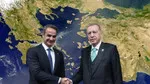 AB fonuna engel! Yunanistan'dan Türkiye'ye 'veto' şantajı!