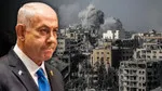 AB ülkesi, İsrail ile silah ticaretini tamamen durdurdu!