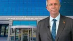 ABB Konser soruşturmasında yeni gelişme! Başsavcılık Mansur Yavaş’a soruşturma izni talep etti