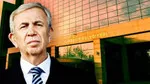 ABB Operasyonu Genişliyor mu? İsmail Saymaz'dan Bomba İddialar!