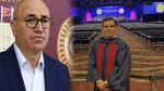 Mahmut Tanal'ın Oğlu ABD Vatandaşı mı? İşte Cevabı!