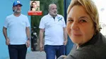 Adana Demirspor eski başkanına suçlama! "Evime çökmeye çalışıyor!"