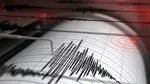 AFAD açıkladı... Akdeniz'de korkutan deprem!