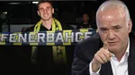 Ahmet Çakar’dan Kerem Aktürkoğlu’na sert sözler! "Sen adam değilsin"