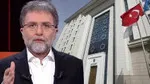 Ahmet Hakan'dan AKP Sonrası Çıkışı: O Ütopya Batsın!