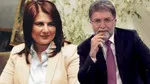 Topuklu Efe AK Parti'ye mi Geçiyor? Ahmet Hakan'dan Şok Yorum!