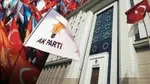 AK Parti ile ilgili flaş Doğu ve Güneydoğu kulisi! ‘Gidişata göre…’