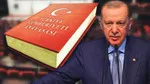 AK Parti'de Anayasa Krizi mi? Kritik İddialar Ortaya Çıktı!