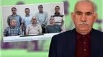 Umut Hakkı Yasası: AK Parti'den Kritik Hamle! Kim İmza Atacak?