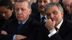 AKP'de Gül Depremi! Külünk'ten Şok Sözler: Delikanlı Ol!