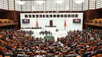 AKP, yeni infaz düzenlemesini Meclis’e sundu