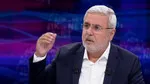 AKP'li Mehmet Metiner isyan etti: Köşe yazılarını bıraktığını açıkladı!