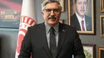 AKP'li Yayman'dan Güzel Sanatlar'a özel mektup!