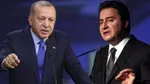 Ali Babacan’dan Erdoğan’a ‘adaylık’ mesajı! ‘Artık yavaş yavaş…’