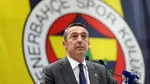Ali Koç en beklemediği yerden vuruldu... O isimden muhalefete destek!