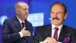 Ali Müfit Gürtuna'dan Gaziosmanpaşa eleştirisi: Aynı ekolden biri gelmeliydi