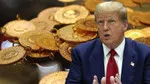 Altında Trump etkisi: Gram ne kadar oldu?