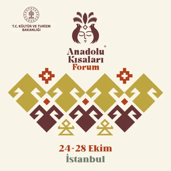 Anadolu Kısaları Forum başlıyor