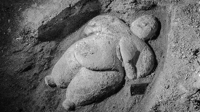  Antik DNA araştırması yeni veriler ortaya koydu: Çatalhöyük anaerkil miydi?