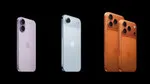 iPhone 17 Şok Fiyatı! iPhone 16'da Dev İndirim Başladı!