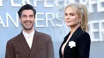 Aras Aydın Hollywood’da: Nicole Kidman ile aynı dizide rol aldı