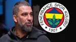 Arda Turan'dan Şok Transfer Hamlesi! Hedefinde Fenerbahçe mi Var?
