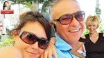 Aslı Baş Davası: Medya Manipülasyonu ve Gazetecilik Skandalı!