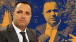 Rezan Epözdemir Gözaltında! Şok Suçlamalar Neler?