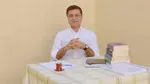 Demirtaş Tahliye Edilecek Mi? Avukatından Kritik Tarih Açıklaması!