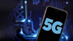 Bakan duyurdu: 5G için düğmeye basıldı! İşte şebekelerin kurulacağı tarih…