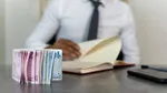 Bankalar yeni müşterilere özel emekli promosyon yarışında! İşte en yüksek promosyon veren bankalar