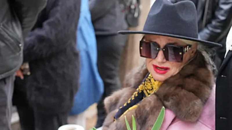 Banu Alkan Yıkıldı! Kardeş Acısı Ünlü Oyuncuyu Kahretti