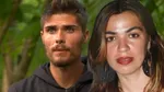 Barış Murat Yağcı'nın annesi Arzu Ernak neden öldü, ne kanseriydi, hastalığı neydi?
