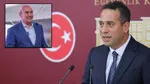 Başarır’dan İzmir operasyonuna sert tepki: "Yargı iktidarın algı aracı haline gelmiş"