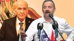‘Başımıza gelmeyen kalmadı…’