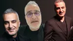 Bekir Develi Kaçırıldı Mı? Şok Video Ortaya Çıktı!