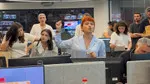 Şok İtiraf: Avukat "Sizi Kandıramam!" Deyip İstifa Mı Etti?