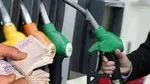 Benzin, motorin ve LPG'ye dev zam geliyor!