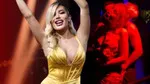 İrem Derici'nin Sevgilisine Kim Kur Yaptı? Olay Fotoğraf Şok Etti!