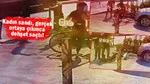 Bir günlük kadın oldu cinayete kurban gitti! Sahte profil canından etti!