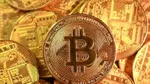 Bitcoin için dev hedef fiyat tahmini!